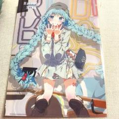 2025年最新】モモジャン zozoの人気アイテム - メルカリ