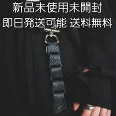 2025年最新】lidnm llife leather keyの人気アイテム - メルカリ