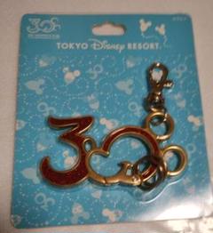 東京ディズニーリゾート限定　カラビナ　4点セット　まとめ売り　未使用品 2025年最新】東京ディズニーリゾート カラビナの人気アイテム