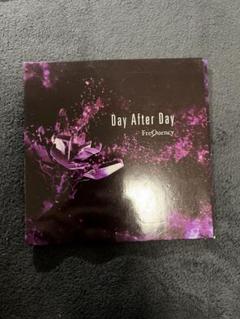 【中古】 Day After Day / FreQuency sddefault.jpg