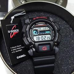 ✩ G-SHOCK ジーショック CASIO カシオ g-shock DW