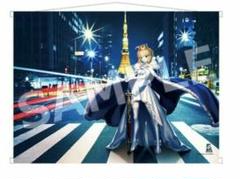 2025年最新】UNDER THE SAME SKY タペストリーの人気アイテム