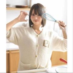 2025年最新】lulumerry るなの人気アイテム - メルカリ