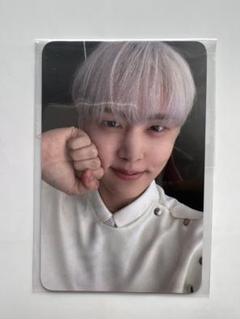 2025年最新】sf9 ジェユンの人気アイテム - メルカリ