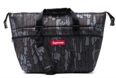 2025年最新】supreme AO 24-Pack Cooler Bagの人気アイテム - メルカリ