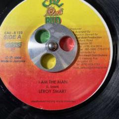 レゲエ　レコード　12インチ　まとめ売り　セット 出品リスト①→【REGGAE】-ヴィンテージ12インチ- レゲエ12