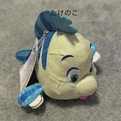 フランダー　ぬいぐるみ　雑貨　11点まとめ売り 2025年最新】フランダー ぬいぐるみの人気アイテム - メルカリ