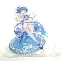 ご注文はうさぎですか？ マヤ アクスタ ごちうさ展