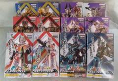 新品未開封 装動 仮面ライダー ギーツ バッファ ガッチャード