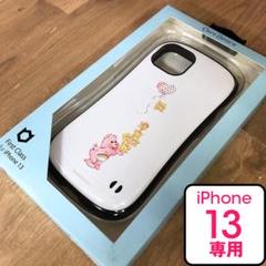 ケアベア 13 iFace スマホケース 2069