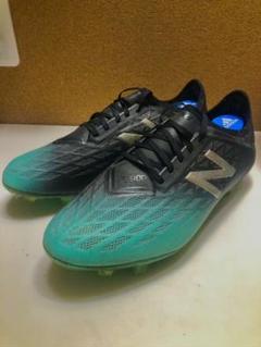 スパイク　ニューバランスFURON 2025年最新】サッカースパイク ニューバランス フューロンの人気