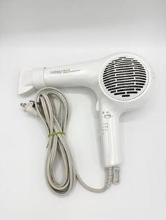 2025年最新】nb3100の人気アイテム - メルカリ