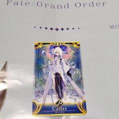 2022年最新】マーリン フェイタルの人気アイテム - メルカリ 2022年最新】マーリン フェイタルの人気アイテム - メルカリ