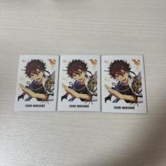 あんスタ 守沢千秋 フルグラフィックTシャツ - メルカリ