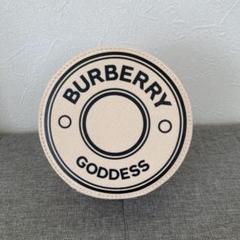 Burberry バーバリー ノベルティ ぬりえ 2025年最新】バーバリー ノベルティの人気アイテム - メルカリ