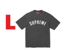 2025年最新】cracked arc s/s top supremeの人気アイテム - メルカリ