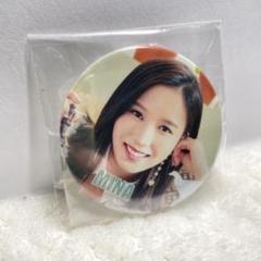 2025年最新】twiceミナ 缶バッジの人気アイテム - メルカリ