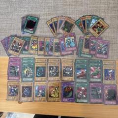 2025年最新】遊戯王カード2期まとめ売りの人気アイテム - メルカリ