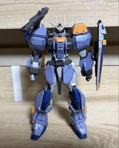 2025年最新】mg デュエル アサルトシュラウドの人気アイテム