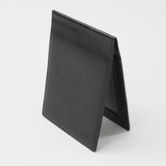 キタムラ KITAMURA MOTOMACHI 革製フォトケース 写真タテレザー