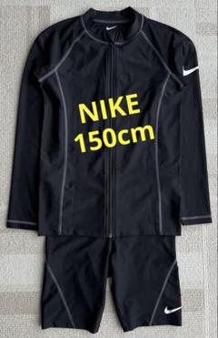 キッズ スイムウェア 150