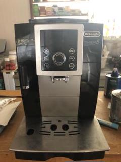 【今日の超目玉】 デロンギMAGNIFICA kuu様専用 S メルカリ - ECAM23260SB コーヒーメーカー・エスプレッソマシン