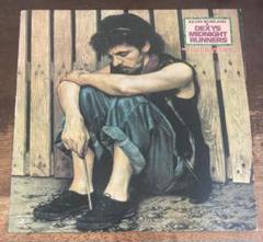 ◾️高音質️USオリジナル盤■DEXYS MIDNIGHT RUNNERS / デキ