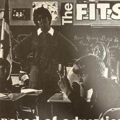 美盤！The Adverts 7インチ レコード　バンク天国 貴重 見本盤 7インチレコード KAN だいじょうぶ I'm All Right