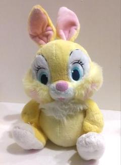 ディズニー ミスバニー ハートランド ぬいぐるみ 兎 うさぎ
