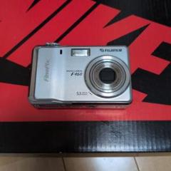 Amazon | FUJIFILM FinePix F460 デジタルカメラ | コンパクト 通販