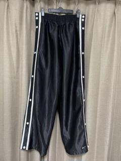 パンツ sullen straight pleats slacks 2025年最新】SULLEN パンツの人気アイテム - メルカリ