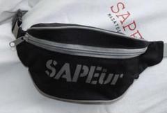 こ*様 SAPEur サプール 未使用品 2way バックパック ボストンバック 楽天市場】ボストンバッグ ナップザック セットの通販