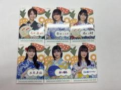林瑠奈 缶バッジ まとめ売り 乃木坂46 林瑠奈 缶バッジ - メルカリ
