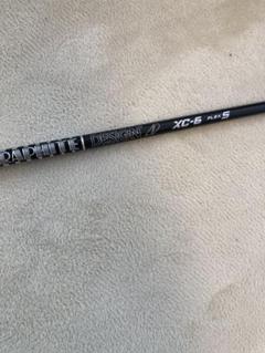ツアーad xcの中古/未使用品 - メルカリ ツアーad xcの中古/未使用品 - メルカリ