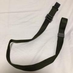 米軍放出品　非売品 湾岸戦争 装備セット ALICE装備 米軍実物 米軍放出品