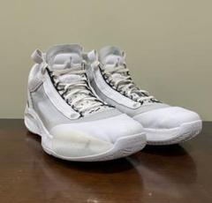 NIKE AIR JORDAN 34 LOW 28.5