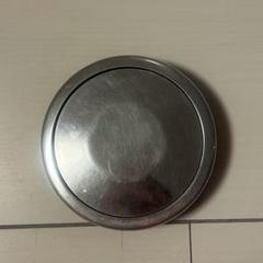 レカラ　モトリタ　ボイドホーンボタン　MOON  EYES m10889022874_1.jpg?1727607786