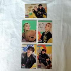 2025年最新】stray kids ヒョンジン ラントレの人気アイテム