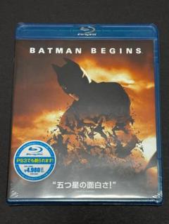 Amazon.com: バットマン 製作25周年記念エディショント(初回限定