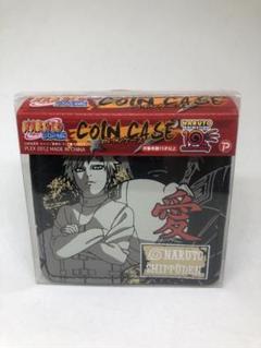 NARUTO カードゲーム コイン+ COIN-1.9 うずまきナルト セット 2025年最新】コイン NARUTOの人気アイテム - メルカリ