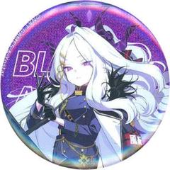 2025年最新】ブルアカ 1stの人気アイテム - メルカリ