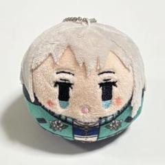 バンドリ　青葉モカ　ぬいぐるみ サンリオパーティーver. バンドリ！ ガールズバンドパーティ！ ぬいぐるみ サンリオ