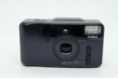 2025年最新】Konica big mini neoの人気アイテム - メルカリ