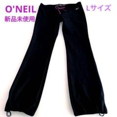 オニール O'NEILサーフパンツ Lサイズ レディース SUP サーフィン