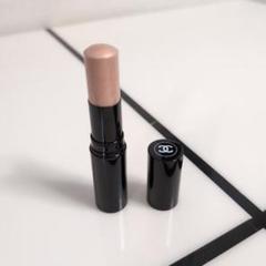 シャネル CHANEL ボーム エサンシエル ムーンライトキス