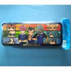PS Vita キャラクターポーチ