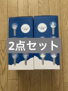 ✨新品✨ファイターズ 山崎福也 シークレットペンライト 日本ハムファイターズ ♯18山崎福也 シークレットペンライト【大