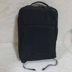 美品 エース ace. ガジェタブルHG リュック ビジネスバッグ