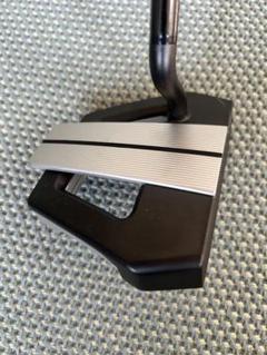 PXG ALLAN アラン パター