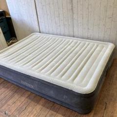 インテックス fast fill 電動エアーポンプ AP619C1-J A0 61LediJWUfL._UF350,350_QL50_.jpg
